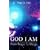 God I Am: From Tragic to Magic