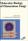 Molecular Biology in Filamentous Fungi