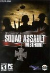 Eric Young`s Squad Assault: Western Front