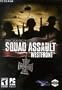 Eric Young's Squad Assault: Western Front
