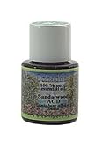 Oshadhi Sandalwood - AGD