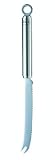 Rosle Tomato Knife