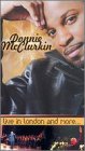 Donnie McClurkin - Live in London & More