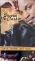 Donnie McClurkin - Live in London & More [VHS]