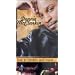 Donnie McClurkin - Live in London & More [VHS]
