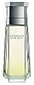Carolina Herrera Herrera for Men Eau de Toilette Vaporisateur 100ml