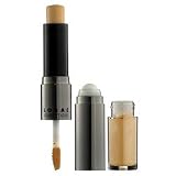 LORAC Double Feature