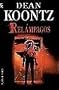 Relampagos / Lightning (Spanish Edition)