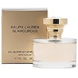 GLAMOUROUS For Women By RALPH LAUREN