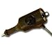 Variable Speed Electric Engraver