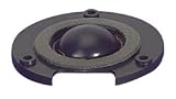 Morel R-29 Replacement Dome for CAT298/MDT29/DMS29