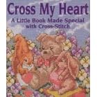 Cross My Heart (Little Books)