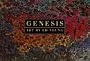 Genesis