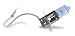 Automotive : H3 70W Xtreme White Motorcycle Headlight Bulb