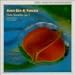 Classical Music : Anna Bon di Venezia: Flute Sonatas, Op. 1