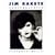 Jim Rakete. Photographien 1970 - 1997