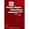 Maschinenbau DII