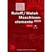 Maschinenbau