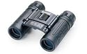 Bushnell Binoculars Powerview 8x21 Black Compact Md: 132514