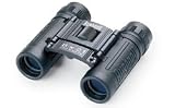 Electronics : Bushnell Powerview 8x21 Roof Prism Binoculars 132514