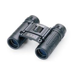 Bushnell 13-2514 Powerview 8x21 Bushnell Binoculars