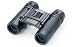Bushnell Bushnell Mini Travel Binoculars (BLACK)