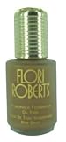 Flori Roberts Liquid Foundation