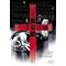 ���̒l�i�Ȃ甃����DVD chapter9 �i�M��j