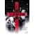 �ӏbVS�ꐡ�@�t [DVD]