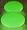 Lime Green