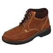 Ariat Women's Cypress