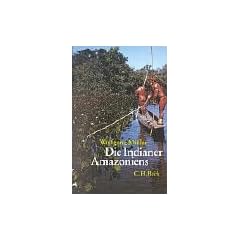 Die Indianer Amazoniens