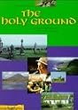 The Holy Ground. Liederbuch