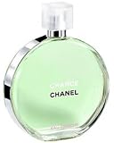 Womens designers Perfume by Chanel, ( CHANCE EAU FRAICHE EAU DE TOILETTE SPRAY 3.3 oz. unboxed + On Sale ) - @Up To 55% Off