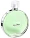 Womens designers Perfume by Chanel, ( CHANCE EAU FRAICHE EAU DE TOILETTE SPRAY 3.3 oz. unboxed + On Sale ) - @Up To 55% Off