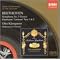 MY 'PERFECT' BEETHOVEN- SYMPHONIES