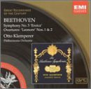 Beethoven Symphony No. 3 Eroica