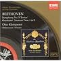 Beethoven Symphony No. 3 'Eroica'
