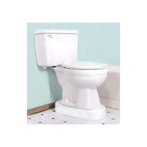 Toilet Riser