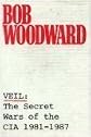 Veil: The Secret Wars of the CIA 1981-1987