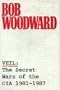 Veil: The Secret Wars of the CIA 1981-1987