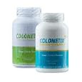 Colon Cleansing | Paltrow's 'Goop' Gets A Colon Cleanse 21VZEW2CcDL. AA115 Colon Cleansing | Paltrow's 'Goop' Gets A Colon Cleanse