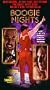 Boogie Nights [VHS]