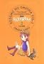 Kodomo no Omocha Perfect Version [SG C] Vol. 2 (Kanzenban Kodomo no Omocha) (in Japanese)