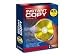 Pinnacle InstantCopy - (version 8 ) - ensemble complet - 1 utilisateur - Win