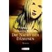 Vampirliteratur von A bis Z (12) - fr�he Jugendb�cher (2)