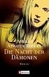 Die Nacht der D�monen