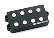 Seymour Duncan SMB4D 4-String Music Man Ceramic Pickup