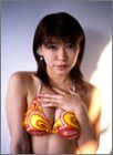 伊藤百合香写真集―IRUKA