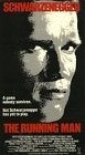 VHS : Running Man